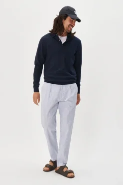 Matinique MAklint Pullover New