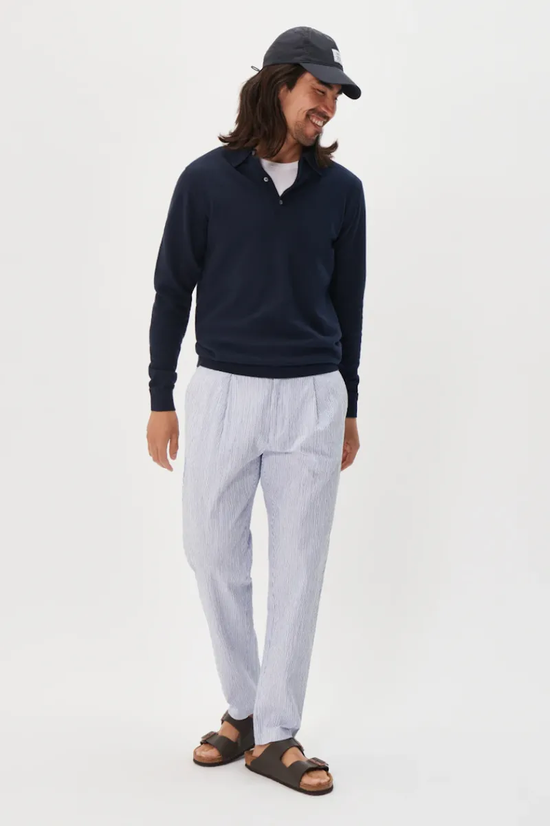 Matinique MAklint Pullover New