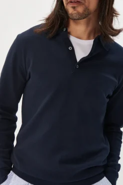 Matinique MAklint Pullover New