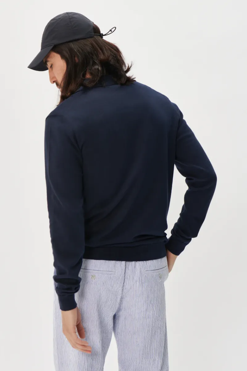 Matinique MAklint Pullover New