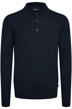 Matinique MAklint Pullover New