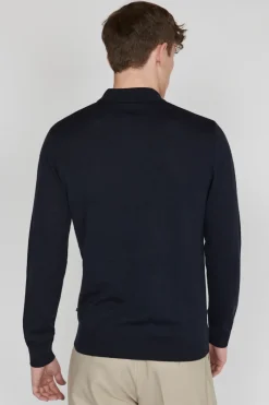 Matinique MAklint Stickad tröja Discount
