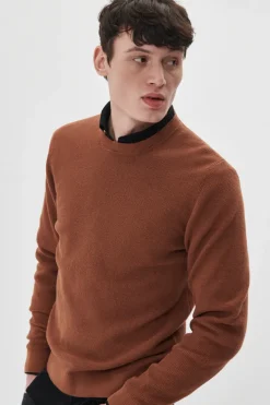 Matinique MAlagoon Pullover Discount