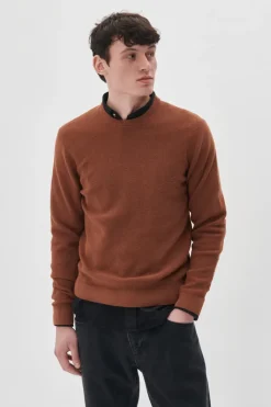 Matinique MAlagoon Pullover Discount