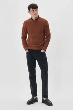 Matinique MAlagoon Pullover Discount