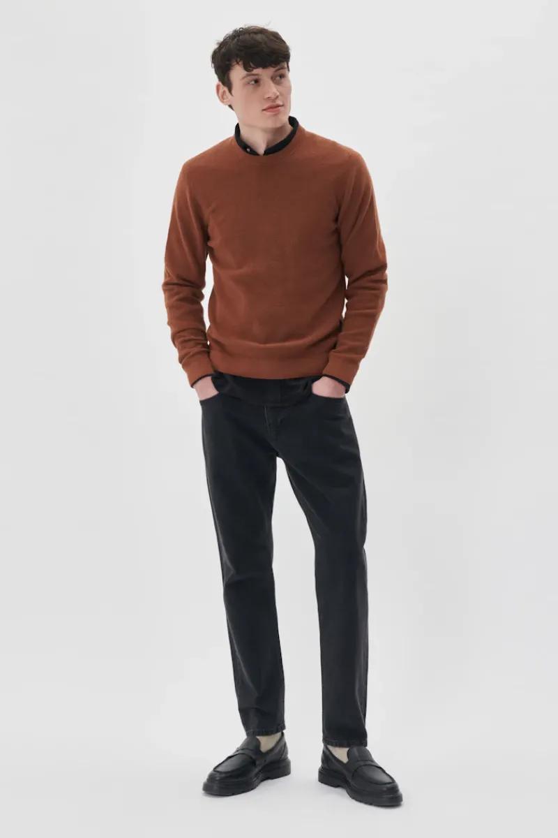 Matinique MAlagoon Pullover Discount