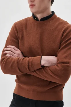 Matinique MAlagoon Pullover Discount