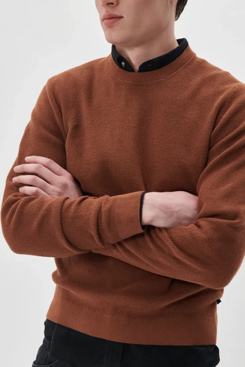 Matinique MAlagoon Pullover Discount