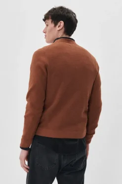 Matinique MAlagoon Pullover Discount