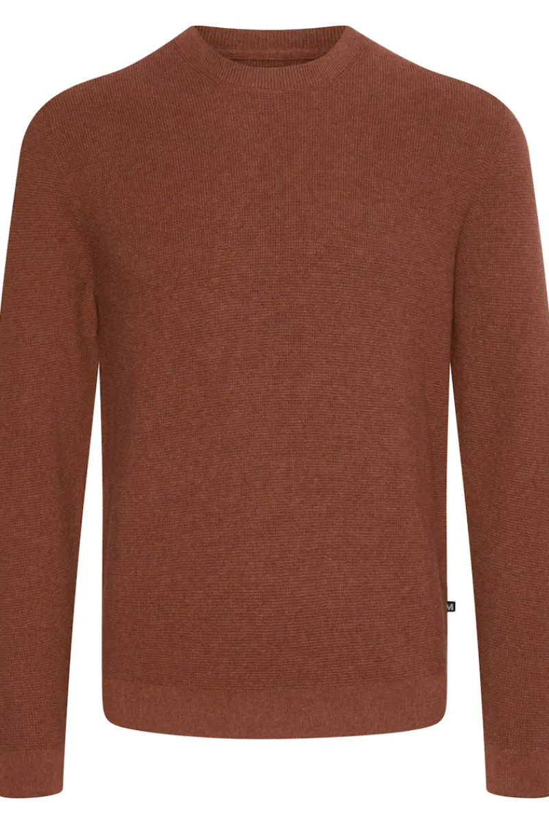 Matinique MAlagoon Pullover Discount
