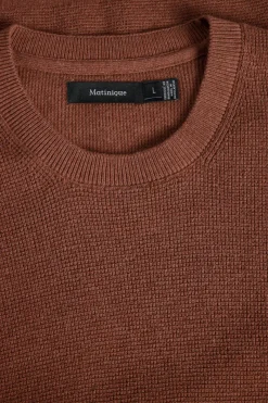 Matinique MAlagoon Pullover Discount