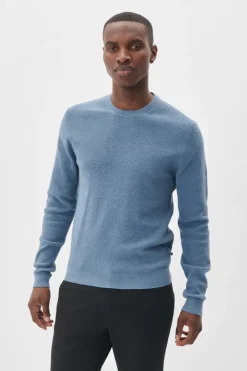 Matinique MAlagoon Pullover New