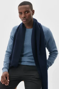 Matinique MAlagoon Pullover New