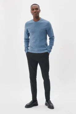 Matinique MAlagoon Pullover New