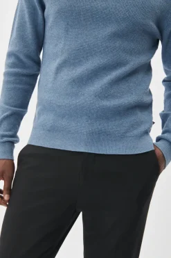 Matinique MAlagoon Pullover New