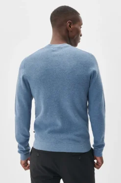 Matinique MAlagoon Pullover New
