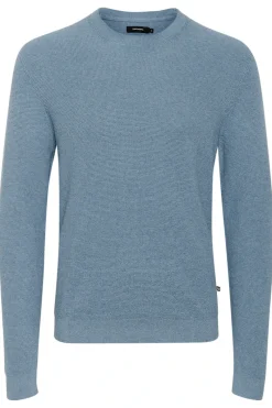 Matinique MAlagoon Pullover New