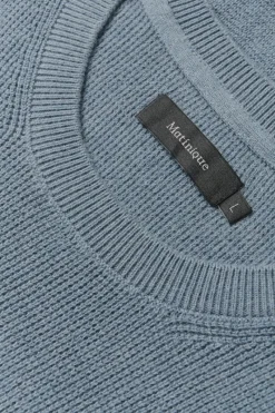 Matinique MAlagoon Pullover New