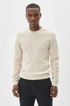 Matinique MAlagoon Pullover Discount