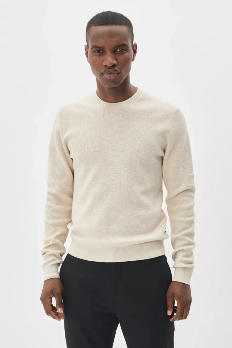 Matinique MAlagoon Pullover Discount