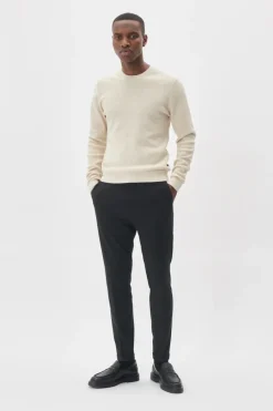 Matinique MAlagoon Pullover Discount