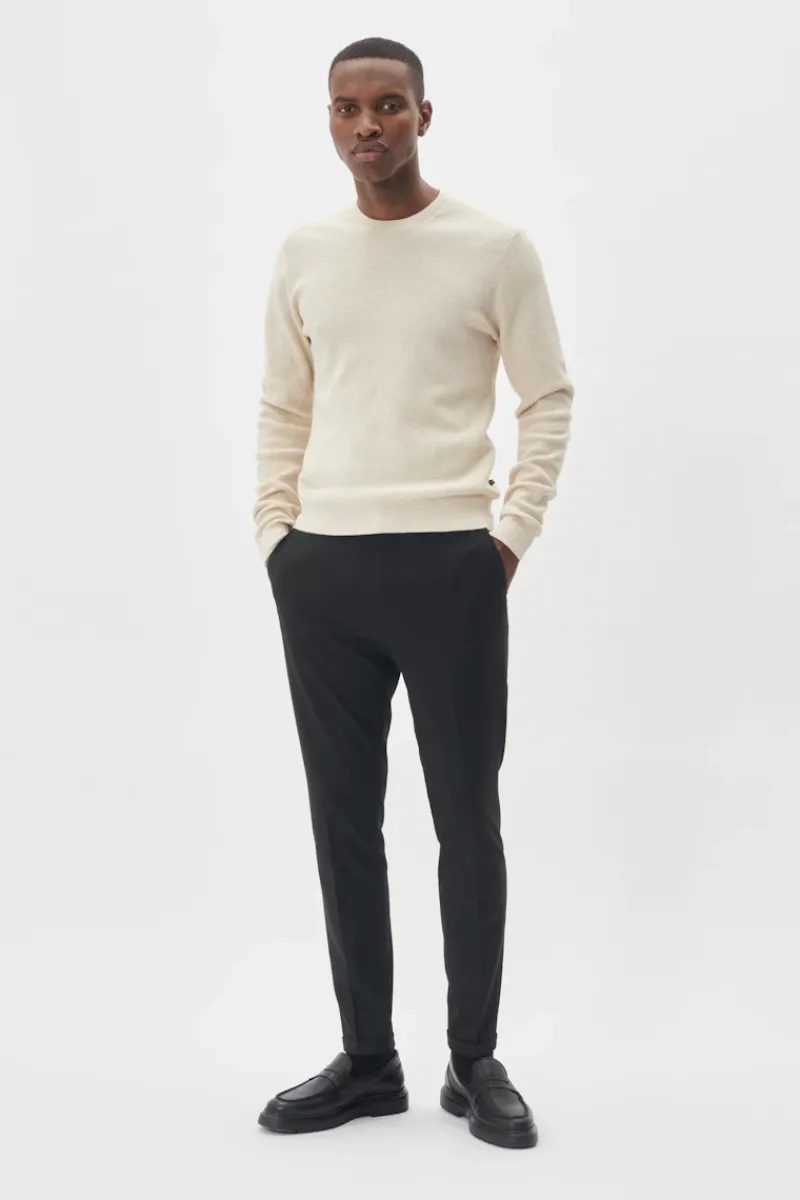 Matinique MAlagoon Pullover Discount
