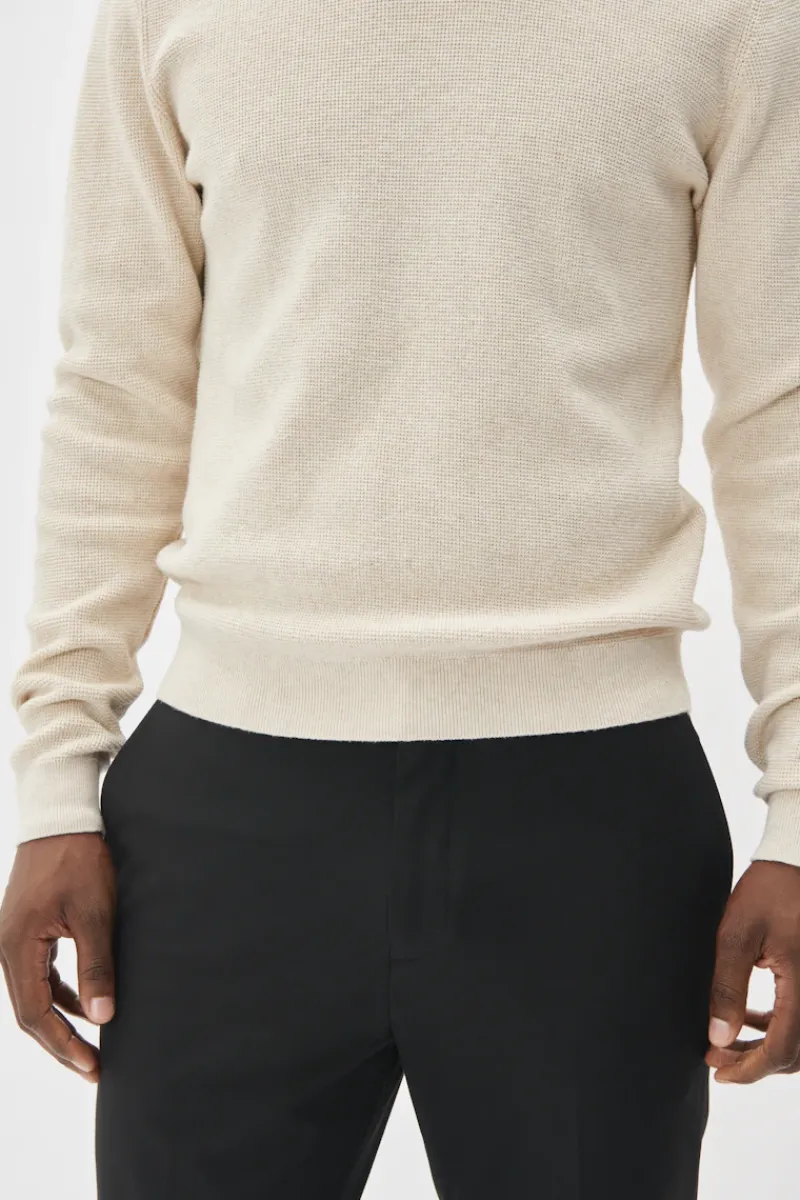 Matinique MAlagoon Pullover Discount