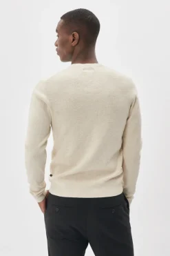 Matinique MAlagoon Pullover Discount