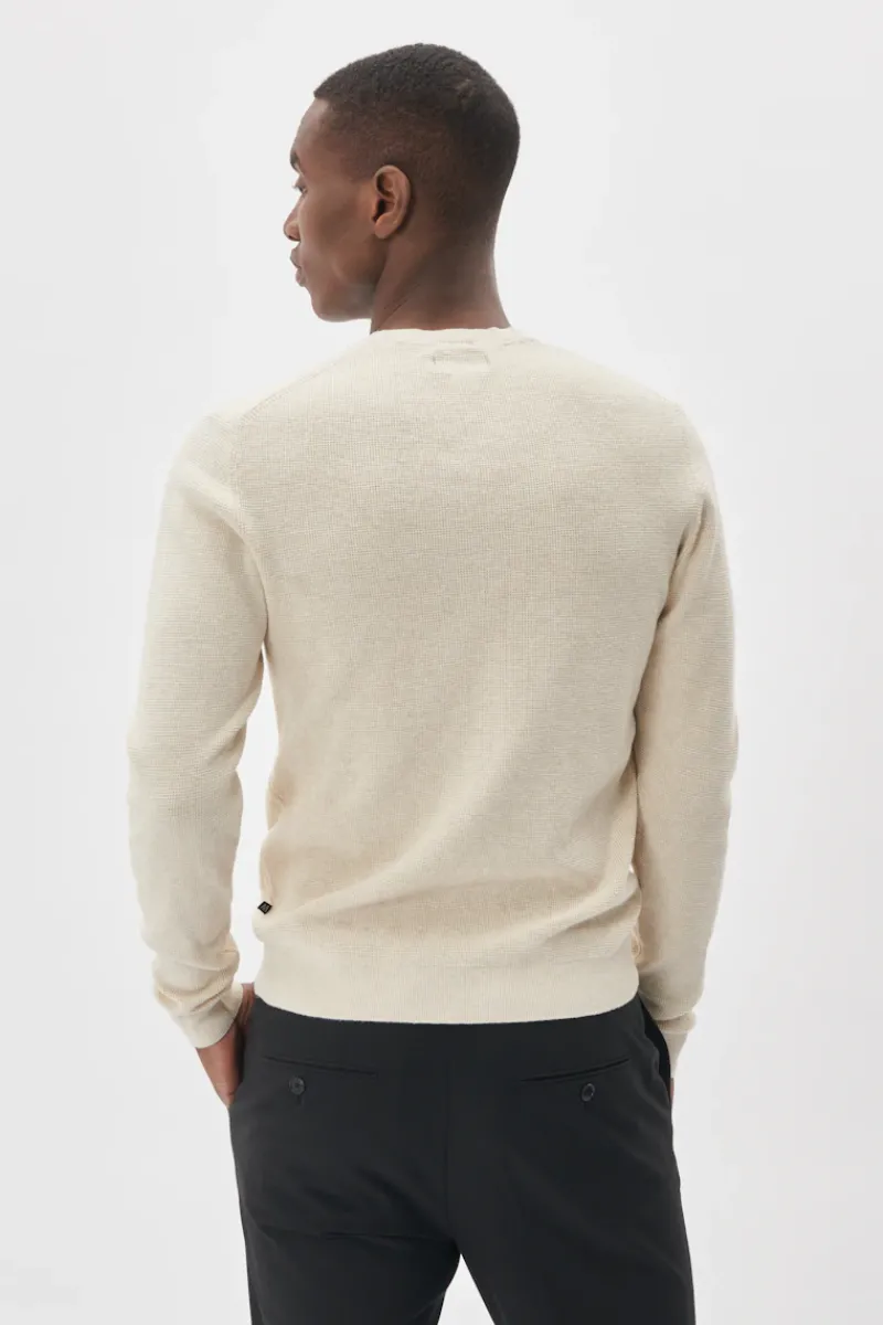 Matinique MAlagoon Pullover Discount