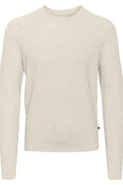 Matinique MAlagoon Pullover Discount