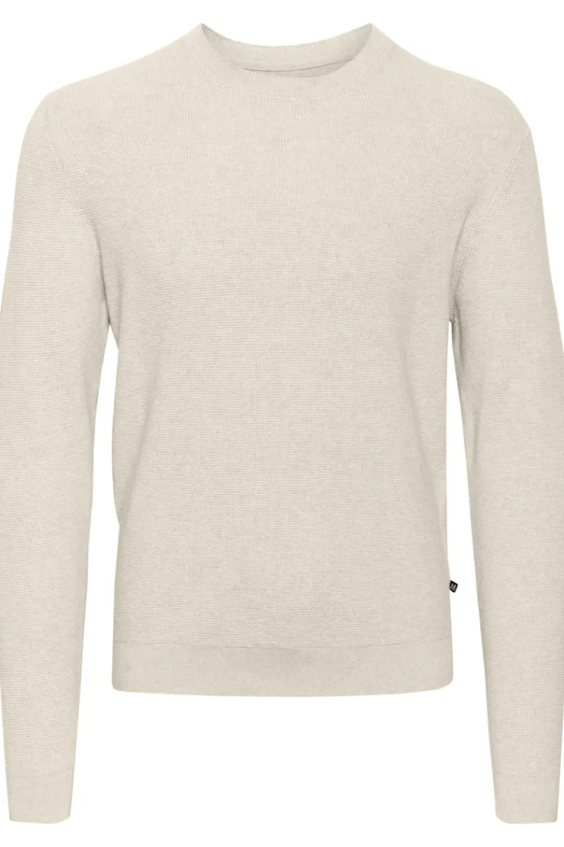 Matinique MAlagoon Pullover Discount