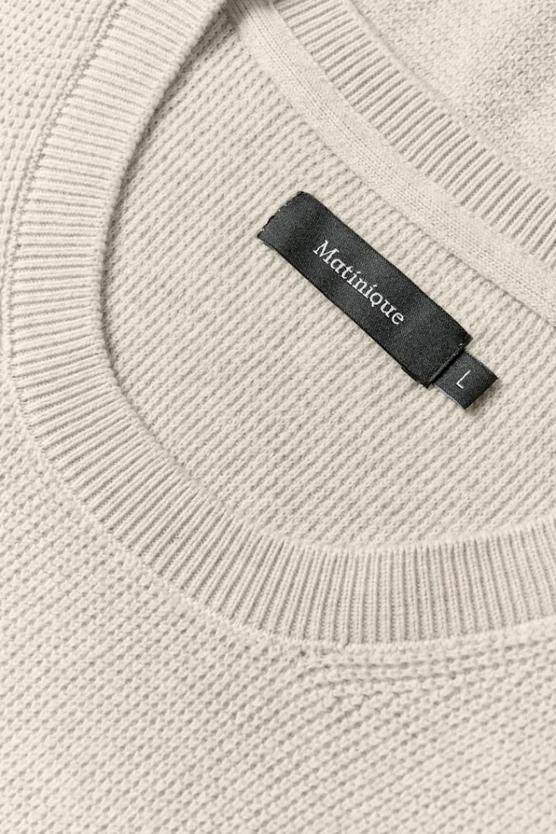 Matinique MAlagoon Pullover Discount