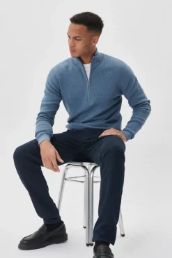 Matinique MAlagoon Pullover Outlet