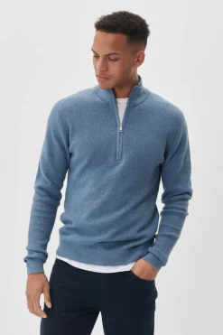 Matinique MAlagoon Pullover Outlet