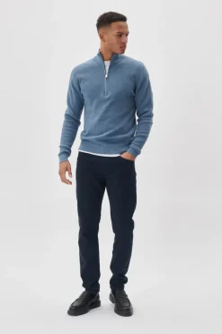 Matinique MAlagoon Pullover Outlet