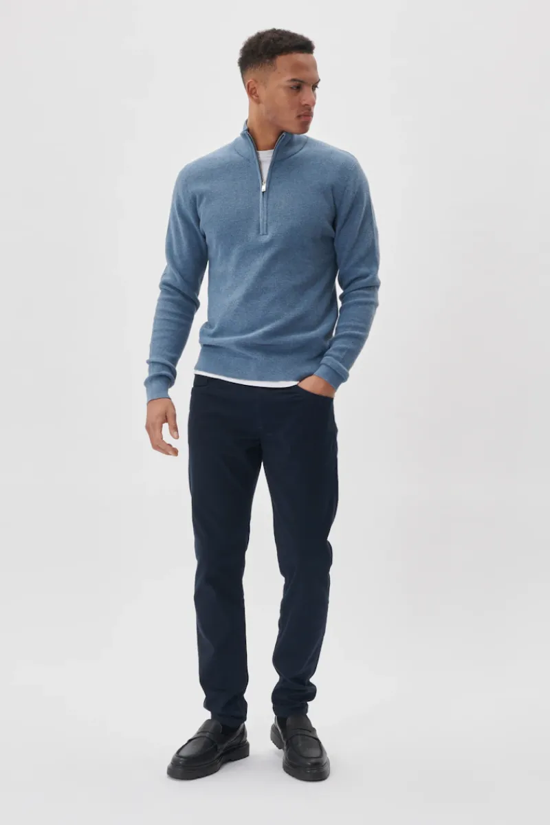 Matinique MAlagoon Pullover Outlet