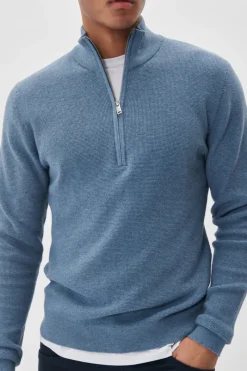 Matinique MAlagoon Pullover Outlet