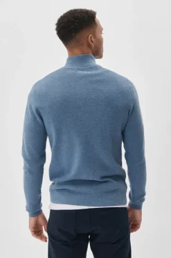 Matinique MAlagoon Pullover Outlet