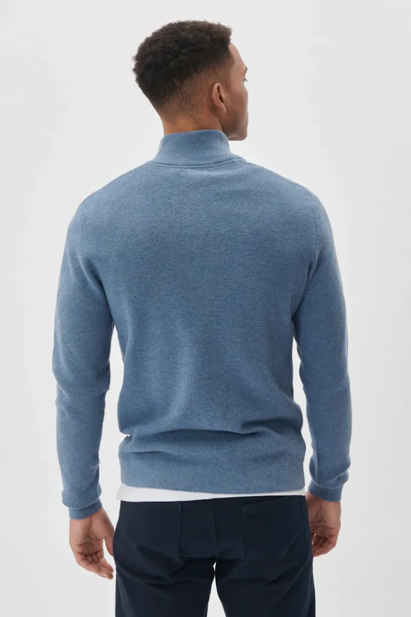 Matinique MAlagoon Pullover Outlet