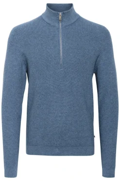 Matinique MAlagoon Pullover Outlet
