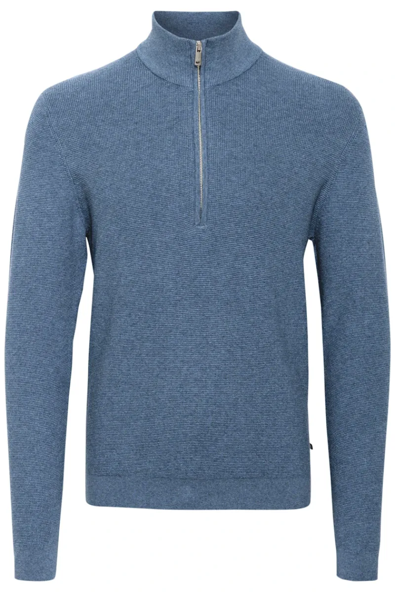 Matinique MAlagoon Pullover Outlet
