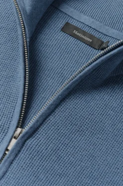 Matinique MAlagoon Pullover Outlet