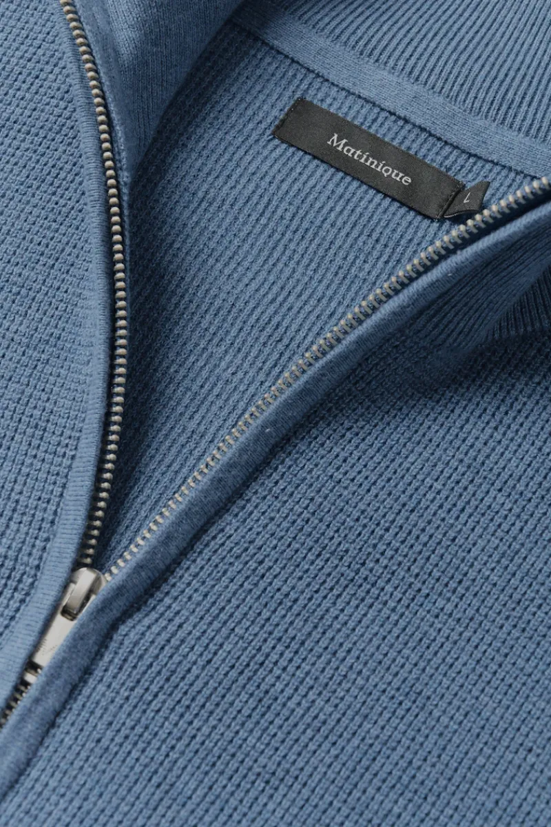 Matinique MAlagoon Pullover Outlet