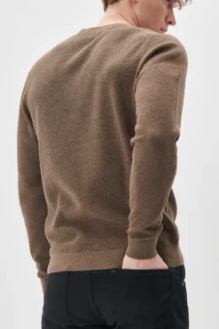 Matinique MAlagoon Pullover Outlet