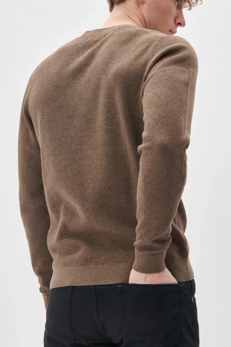 Matinique MAlagoon Pullover Outlet