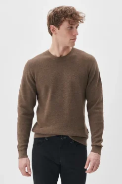 Matinique MAlagoon Pullover Outlet