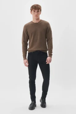 Matinique MAlagoon Pullover Outlet
