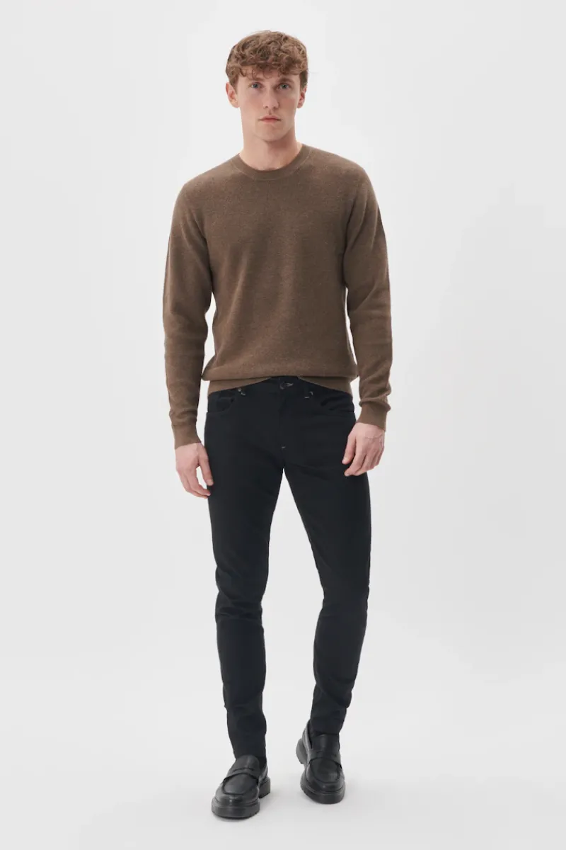 Matinique MAlagoon Pullover Outlet