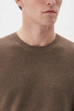 Matinique MAlagoon Pullover Outlet