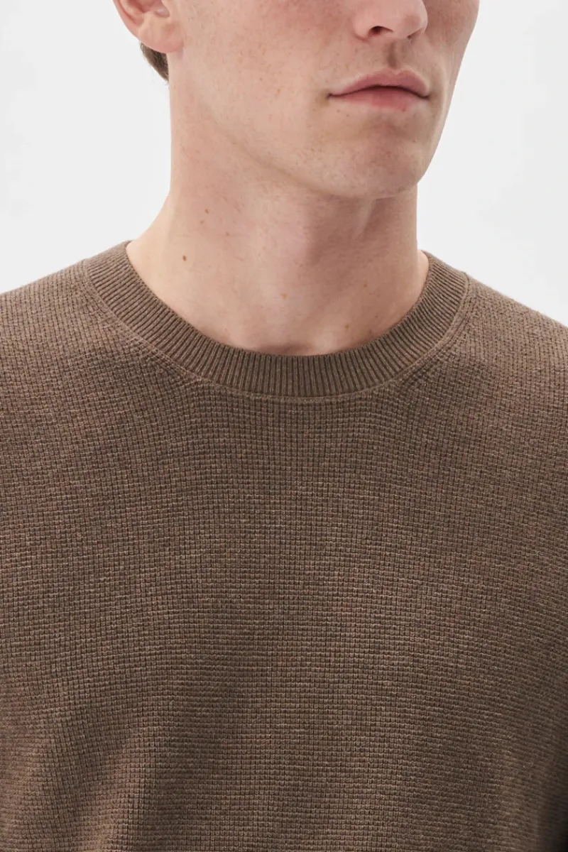 Matinique MAlagoon Pullover Outlet